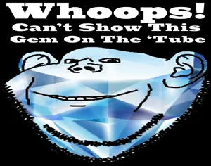 Whoops!Tube.jpg