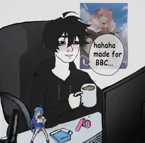Post #263598