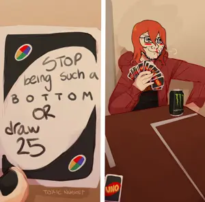 bottom.png