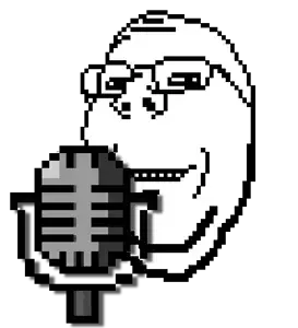 1784505523835t.png
