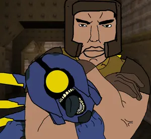 QUAKE VVONproperV1.png