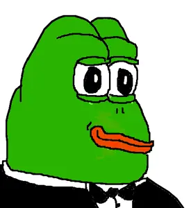 Oekaki-5.png