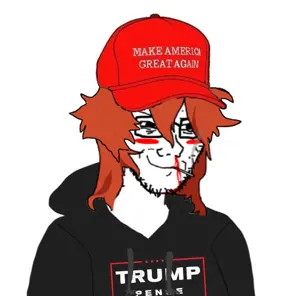 magatwinkjakrandal.png