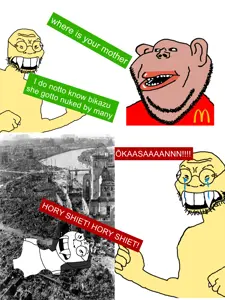 Untitled495_20260719212715.png