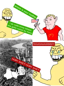 2026_07_19_0uw_Kleki.png