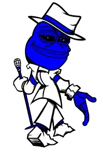 Untitled24_20260719212131.png