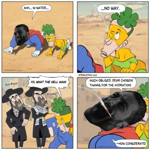 americagiga.png