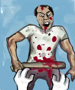 trevor kills fpe.png