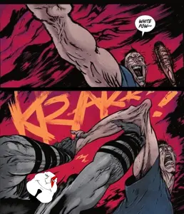 absolute warrior.png