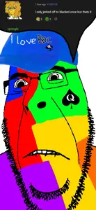 spongieBLACKED.png
