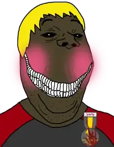evil_htsm.webp