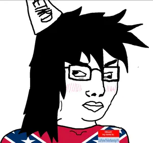 IMG_6468.png