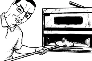 Ovens.png