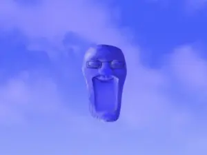 calm plier detailed.png