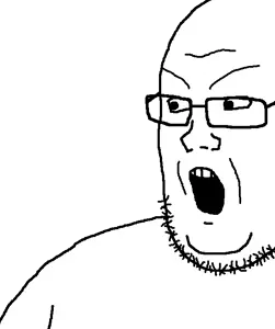 stevenjak.png