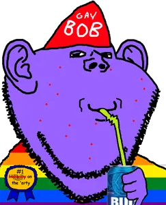 gay bob.png