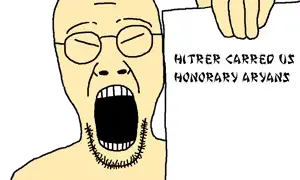 lankyjakchink.png