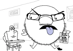 fusdafk.png