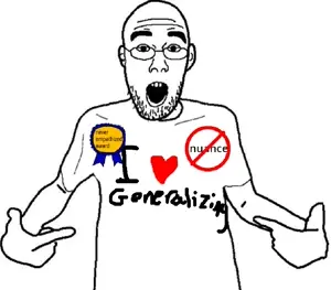 generalizing.webp
