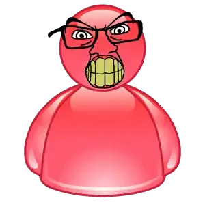 feraljak frutiger aero.png