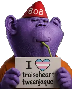 bob ai.png