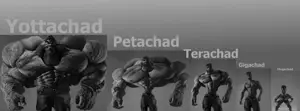 gigaplanet - Copy.png