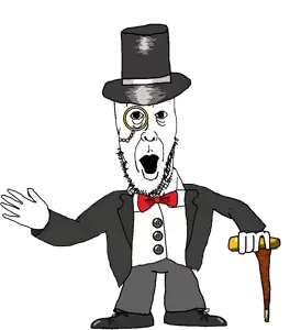 bbert.png