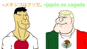 Oppositefagging.png