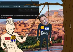 ghj,.png