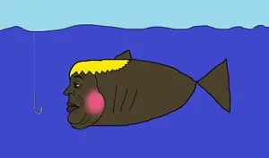fuggenjerdeebait.png