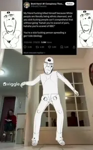 spadey1-1.mp4