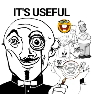 276 sin título_20260720012139.png