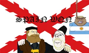 pain.png