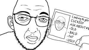 fatuglynabbv.png
