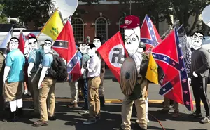 UniteTheRight2.png