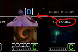 leviathan.png