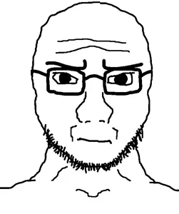soyak front irritated template.png