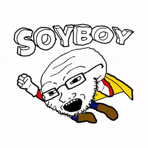 soyboysuperherosoyak.jpg