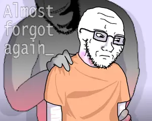behindyou.png