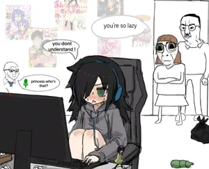 HNmaHFIWkAAC3m0.jpg