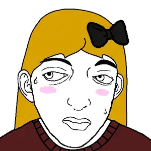nabbvblush.png