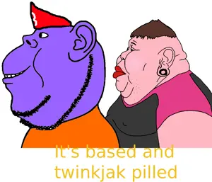 bobhillbilly_caught_chudposting_twinkjak.png