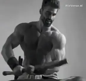 beating_dead_horse.mp4