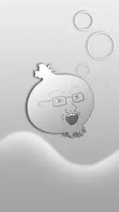 phonewallpaper.png