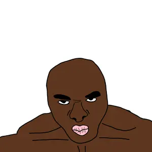 Untitled8_20260720091231.png