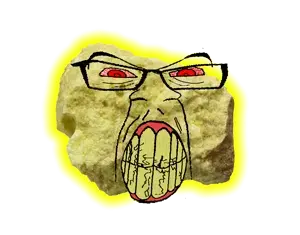feralbrim.png