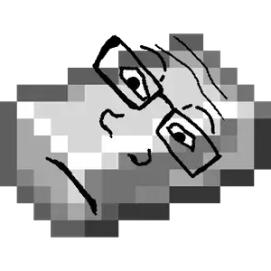 Post #263687