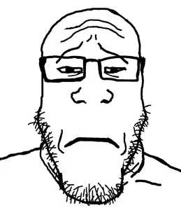 IMG_8246.png