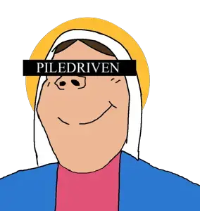 piledriven.png
