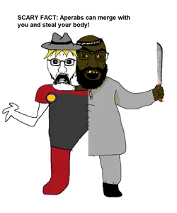 greatest buisness model.png